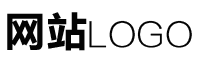 NJL宁聚力.青州新闻网